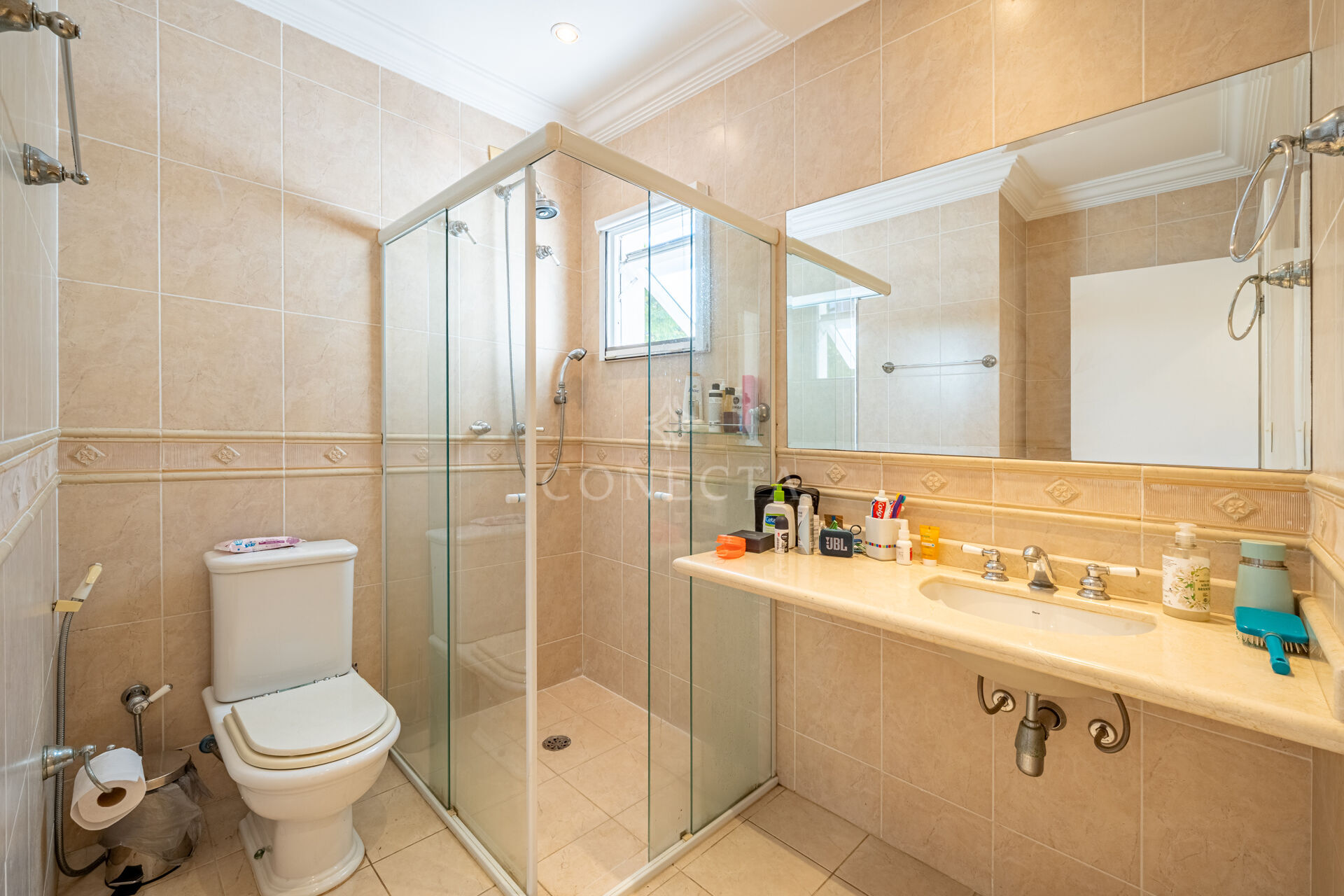Casa, 5 quartos, 380 m² - Foto 46