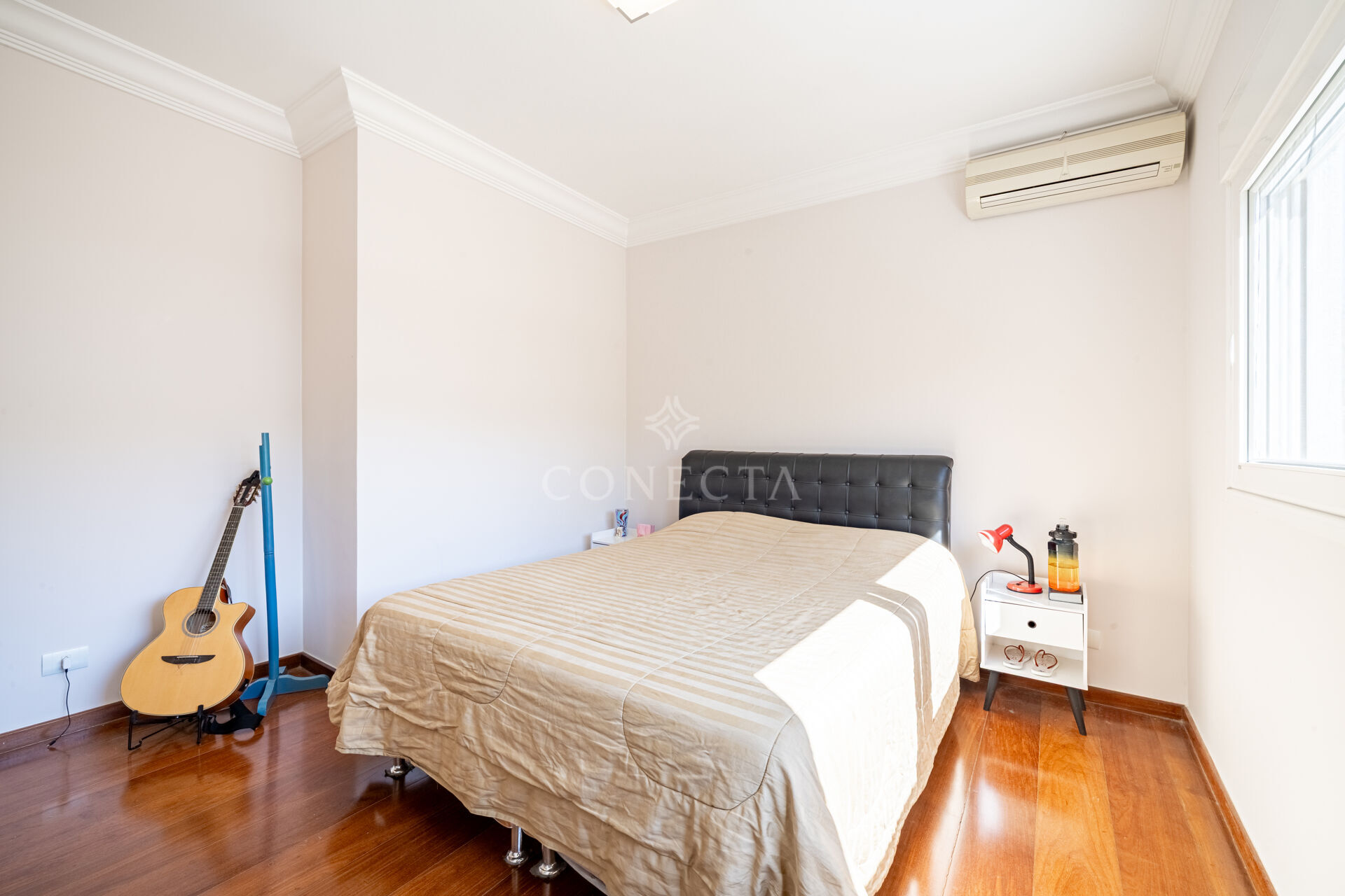 Casa, 5 quartos, 380 m² - Foto 45