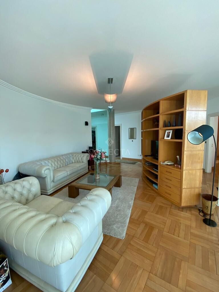 Casa à venda com 4 quartos, 830m² - Foto 13