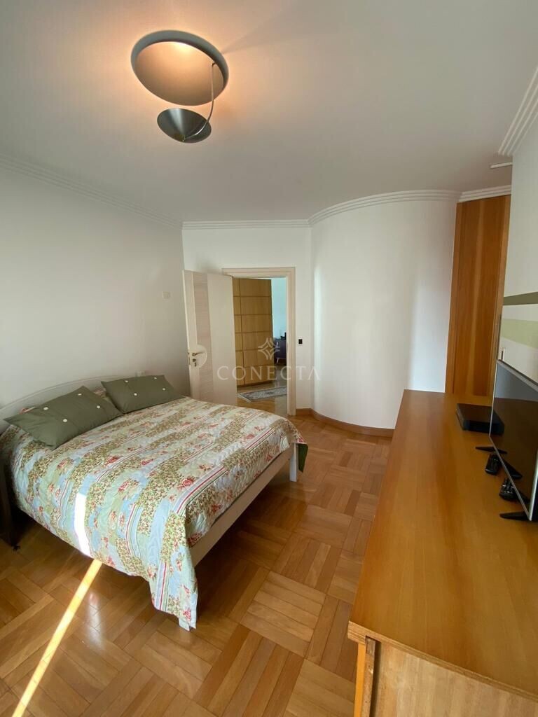 Casa à venda com 4 quartos, 830m² - Foto 21