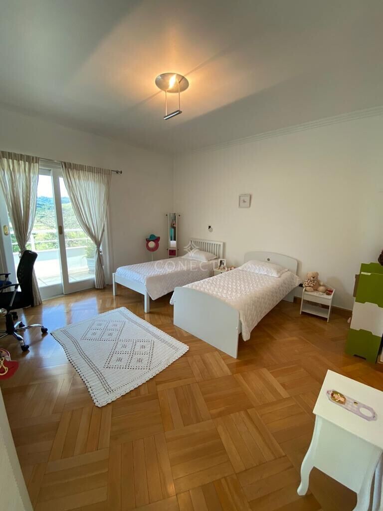 Casa à venda com 4 quartos, 830m² - Foto 24