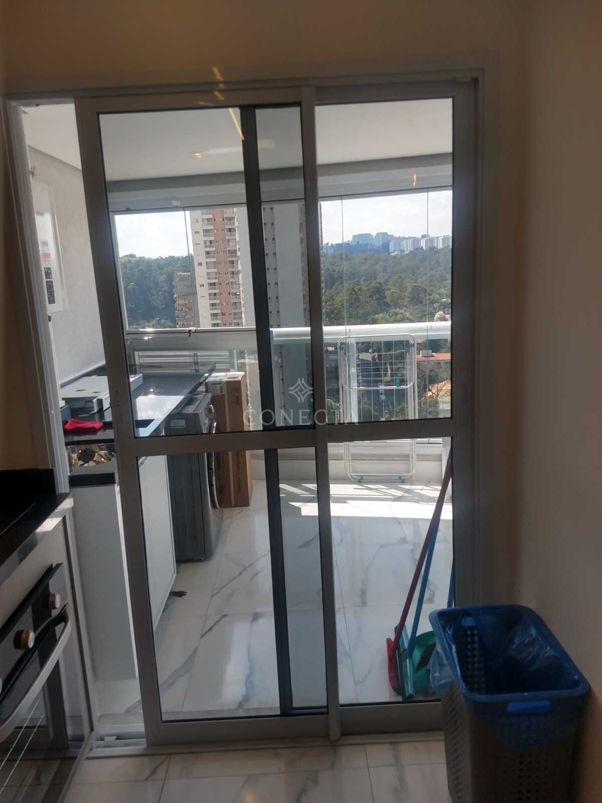 Apartamento à venda com 2 quartos, 63m² - Foto 10