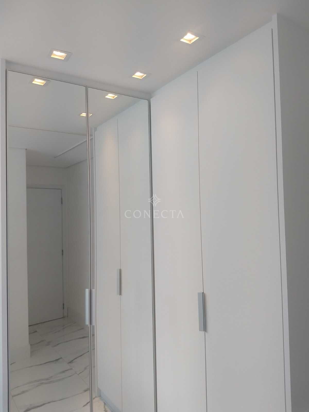 Apartamento à venda com 2 quartos, 63m² - Foto 8