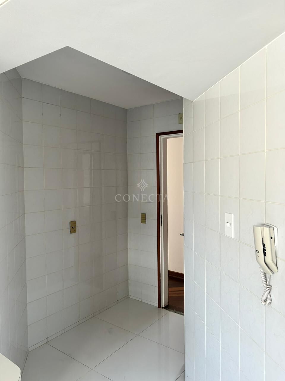 Apartamento, 3 quartos, 90 m² - Foto 4
