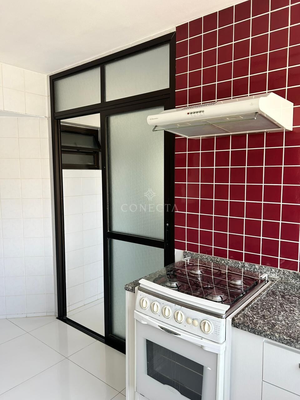 Apartamento, 3 quartos, 90 m² - Foto 6