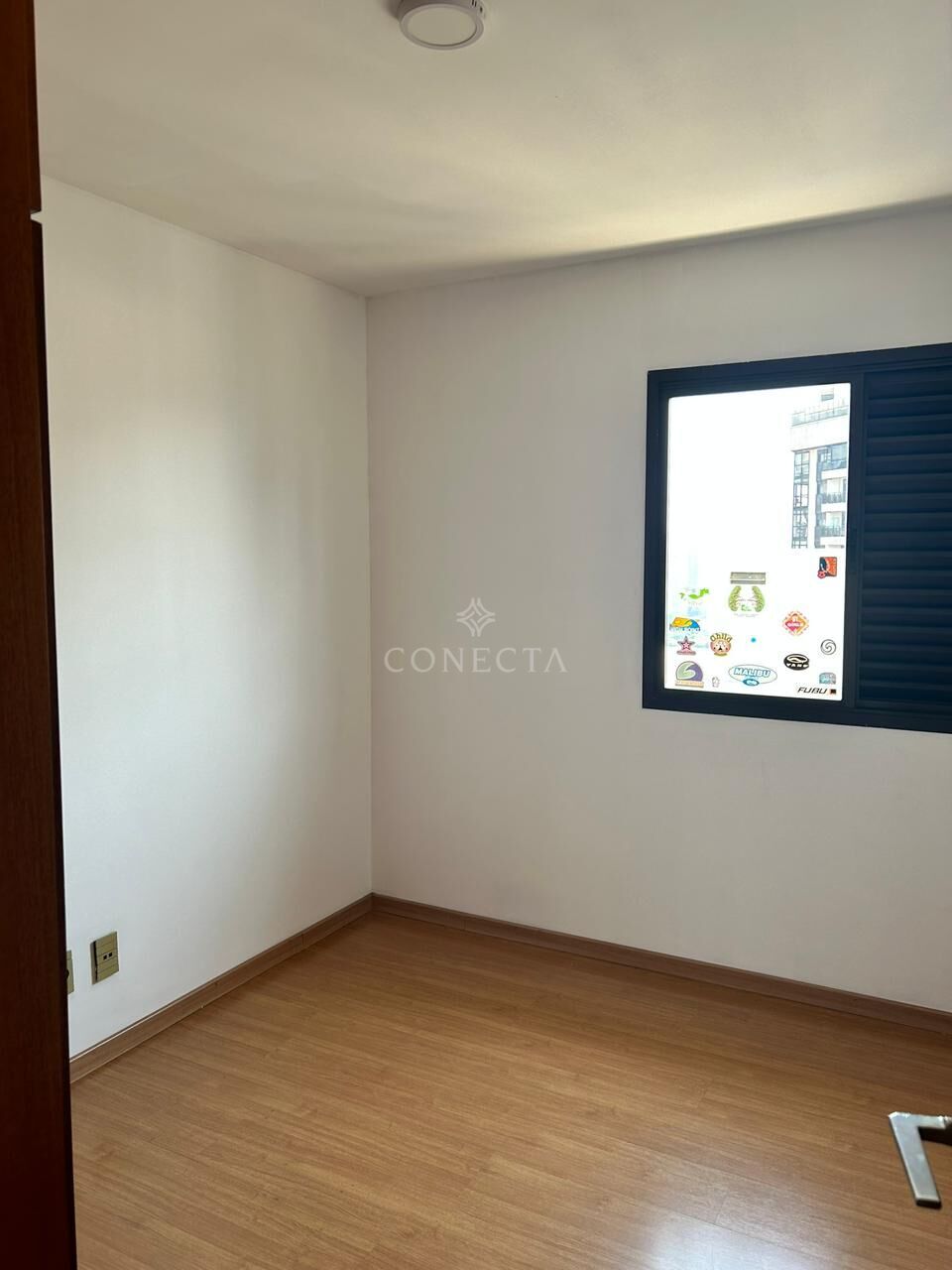 Apartamento, 3 quartos, 90 m² - Foto 9
