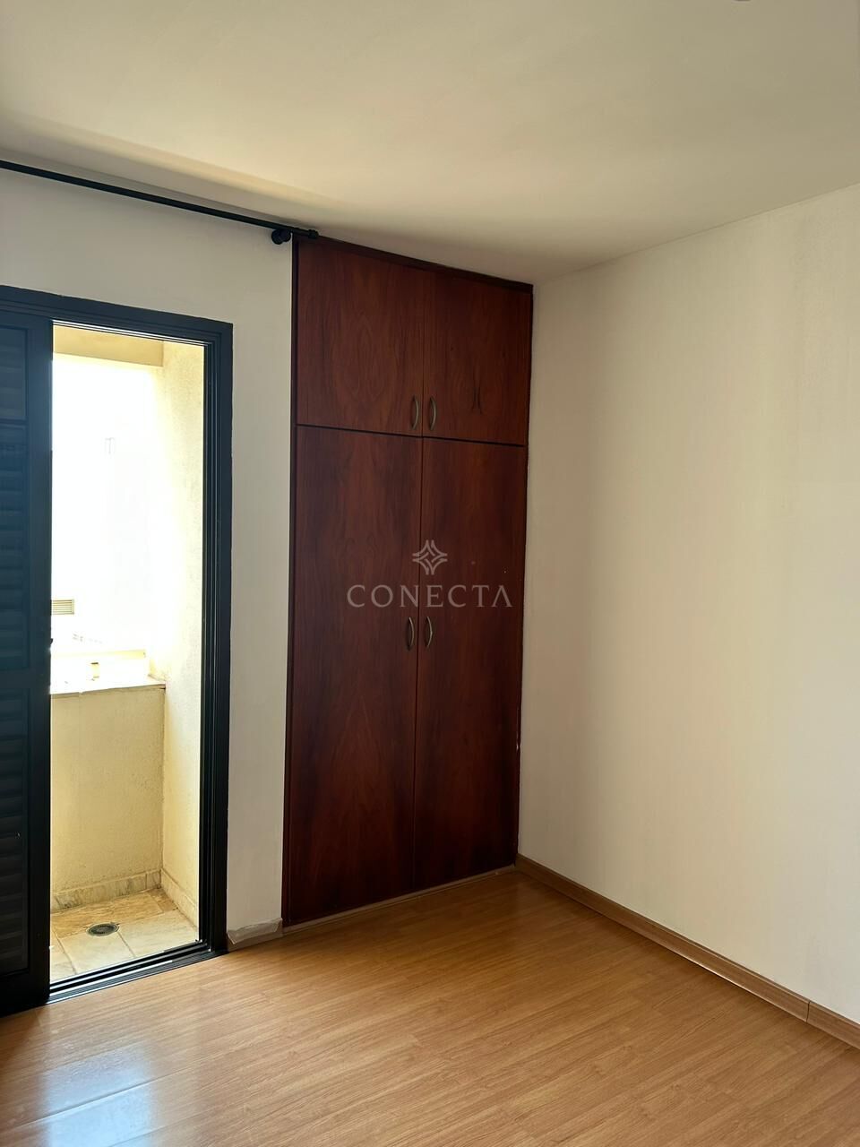 Apartamento, 3 quartos, 90 m² - Foto 18