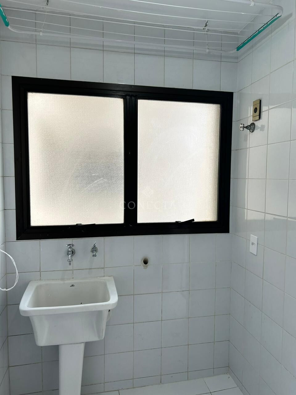 Apartamento, 3 quartos, 90 m² - Foto 15