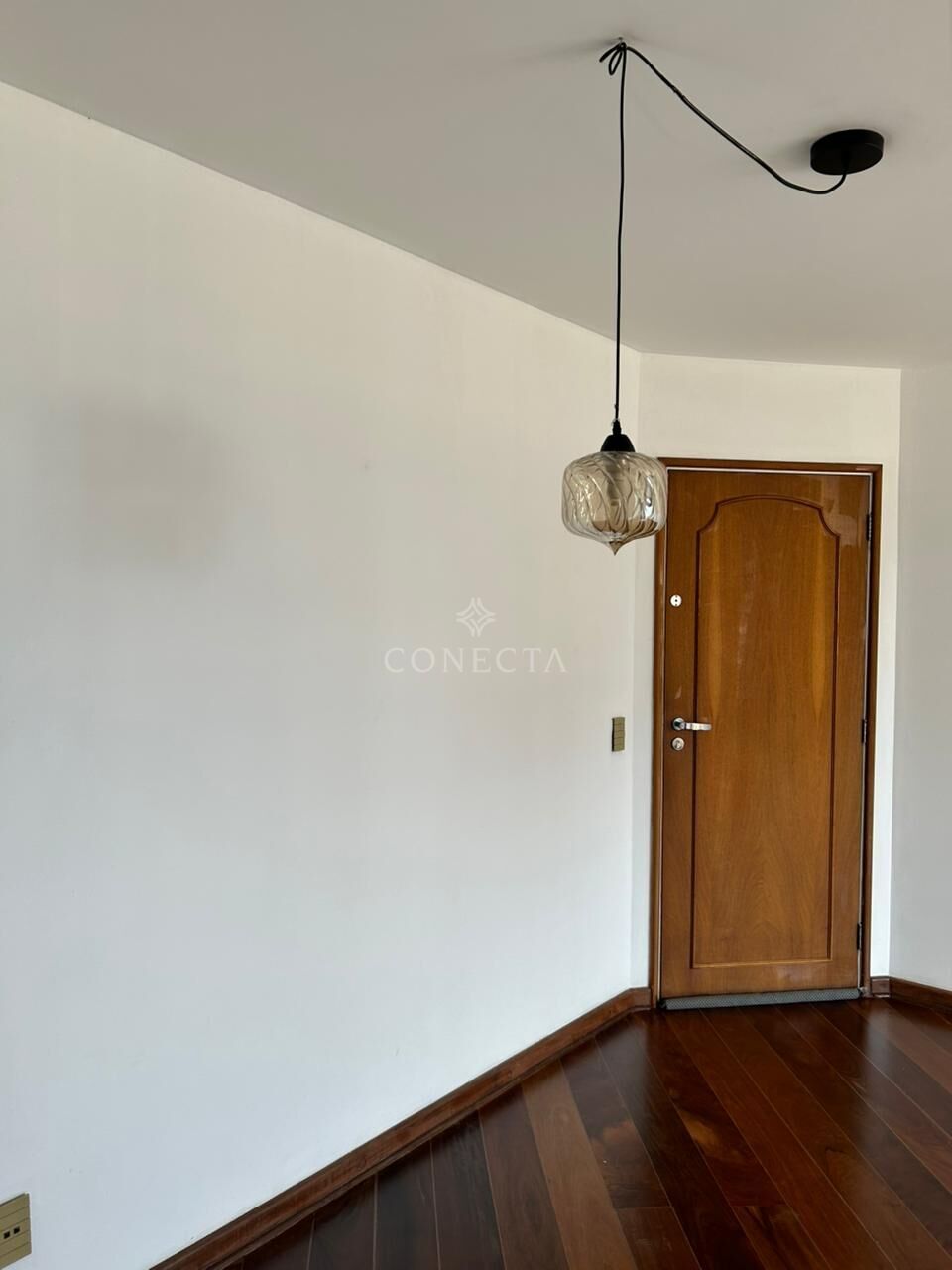 Apartamento, 3 quartos, 90 m² - Foto 7