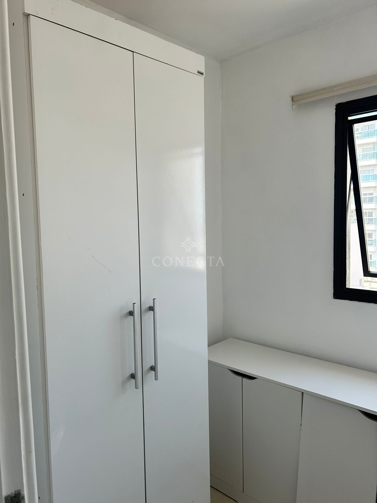 Apartamento, 3 quartos, 90 m² - Foto 17