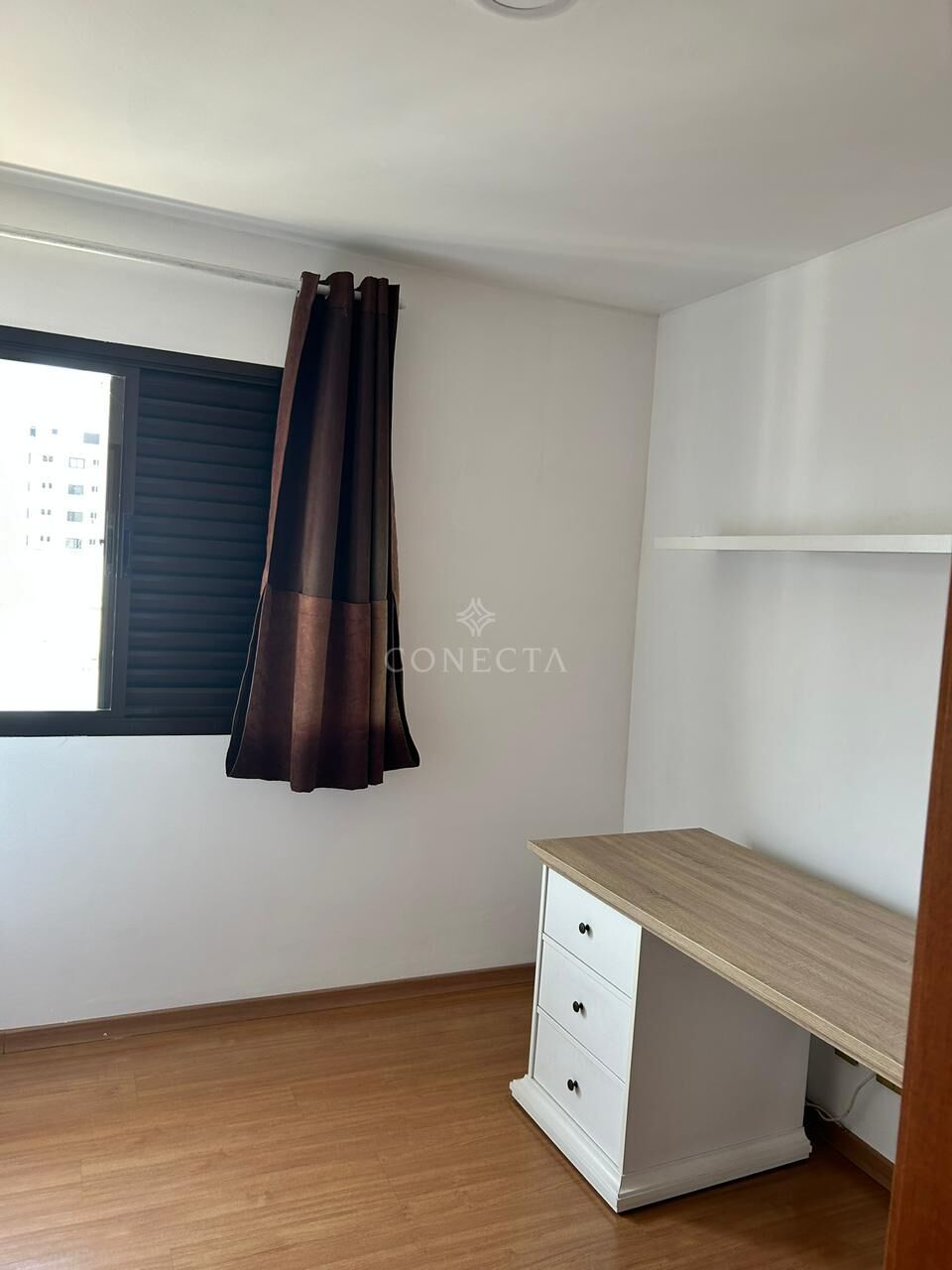 Apartamento, 3 quartos, 90 m² - Foto 10