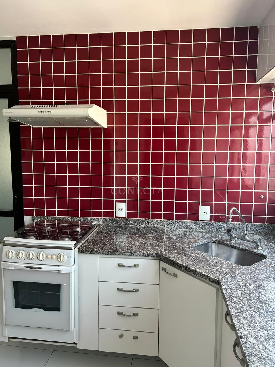 Apartamento, 3 quartos, 90 m² - Foto 13