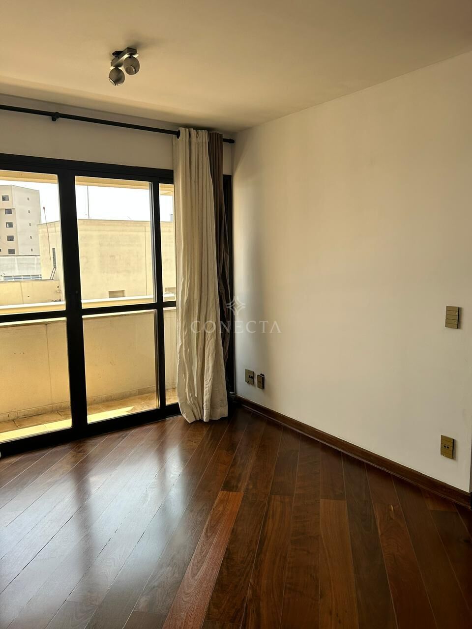 Apartamento, 3 quartos, 90 m² - Foto 1