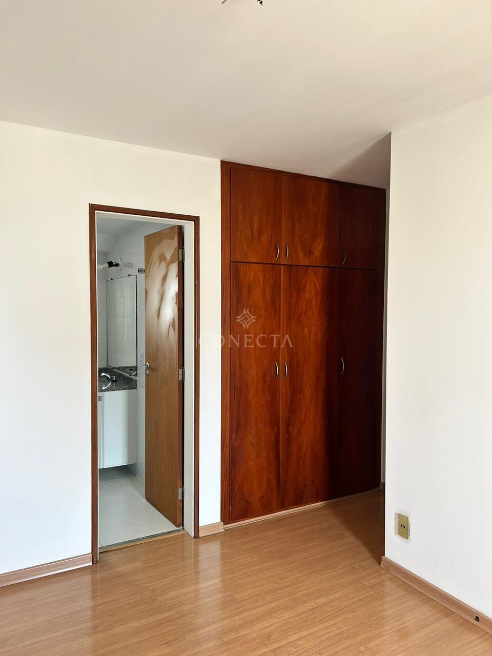 Apartamento, 3 quartos, 90 m² - Foto 12