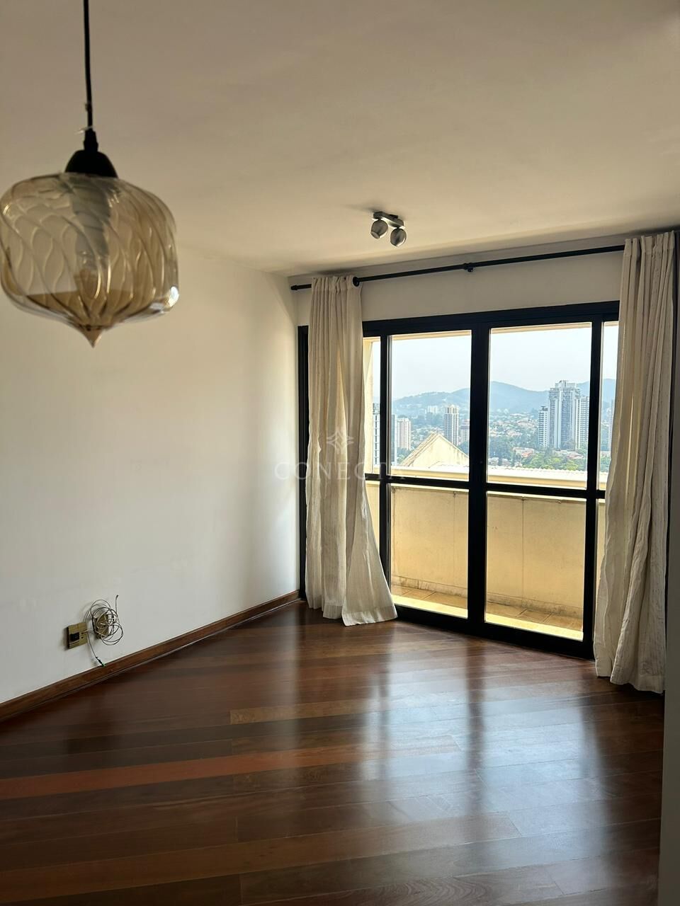 Apartamento, 3 quartos, 90 m² - Foto 2