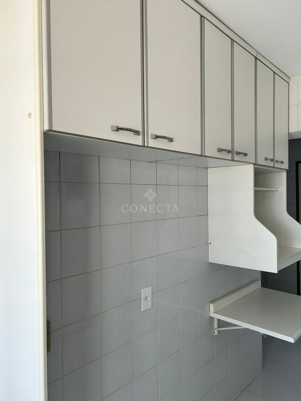 Apartamento, 3 quartos, 90 m² - Foto 5