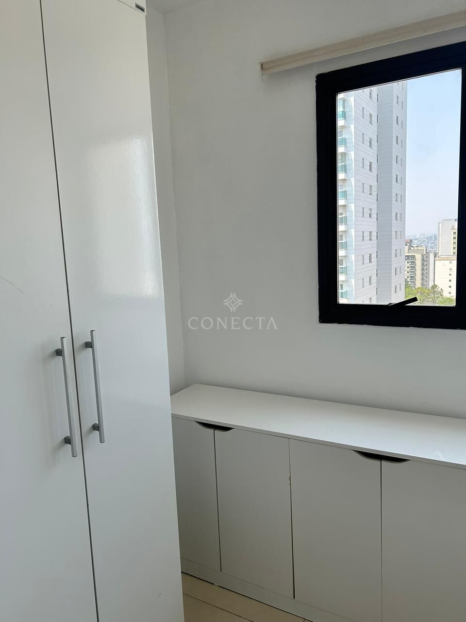 Apartamento, 3 quartos, 90 m² - Foto 16