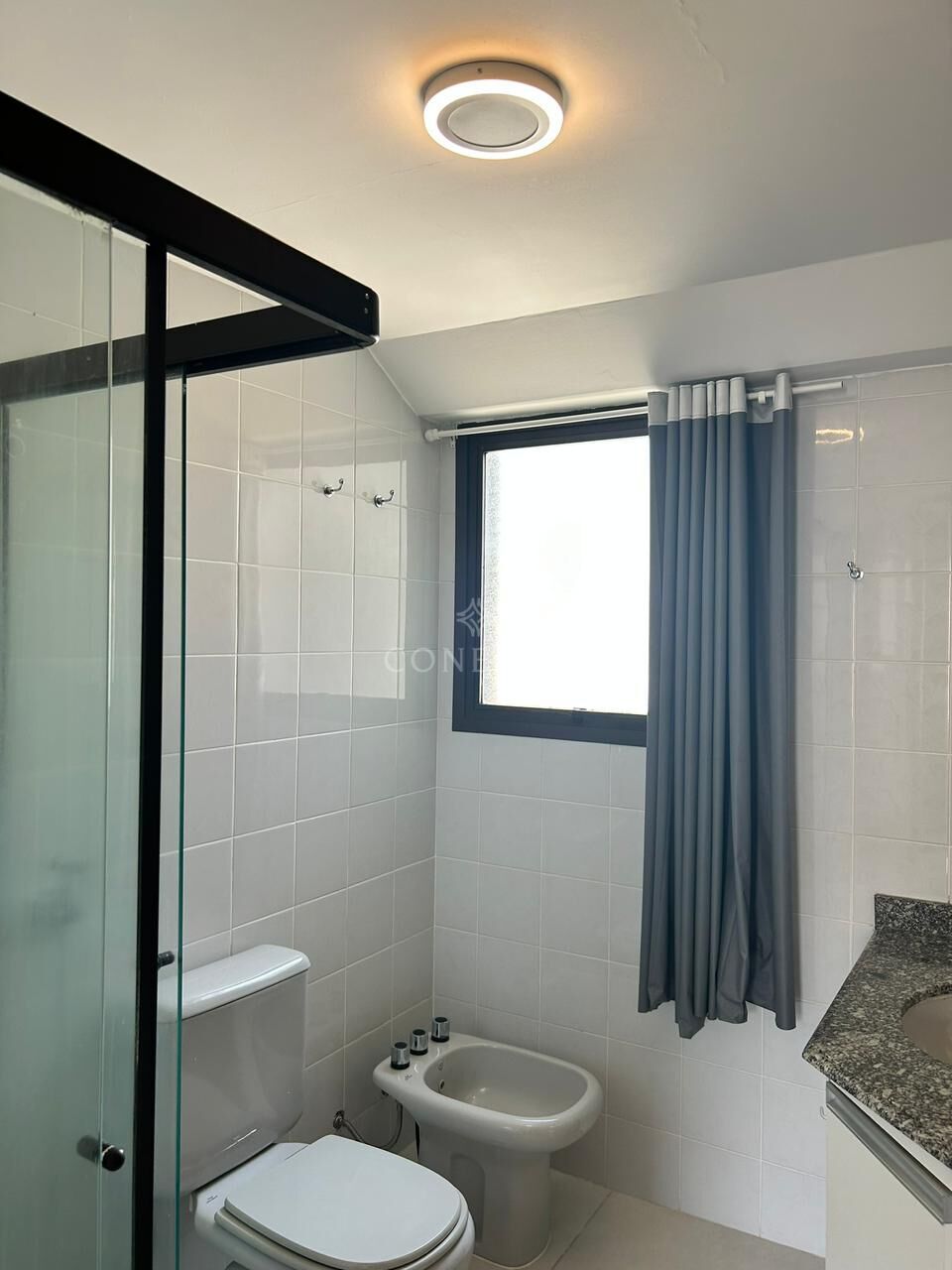 Apartamento, 3 quartos, 90 m² - Foto 11