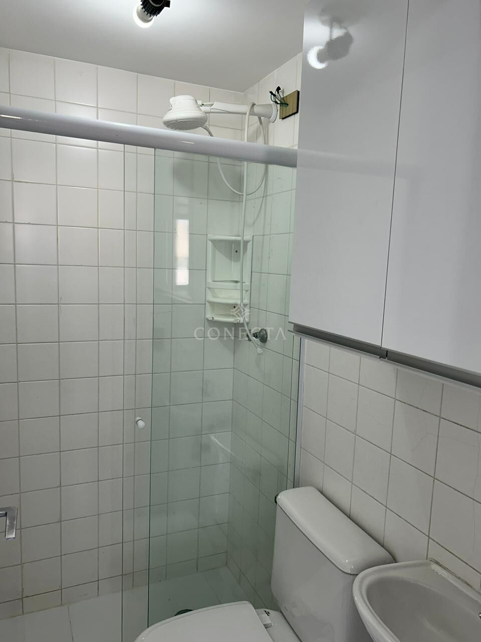 Apartamento, 3 quartos, 90 m² - Foto 14