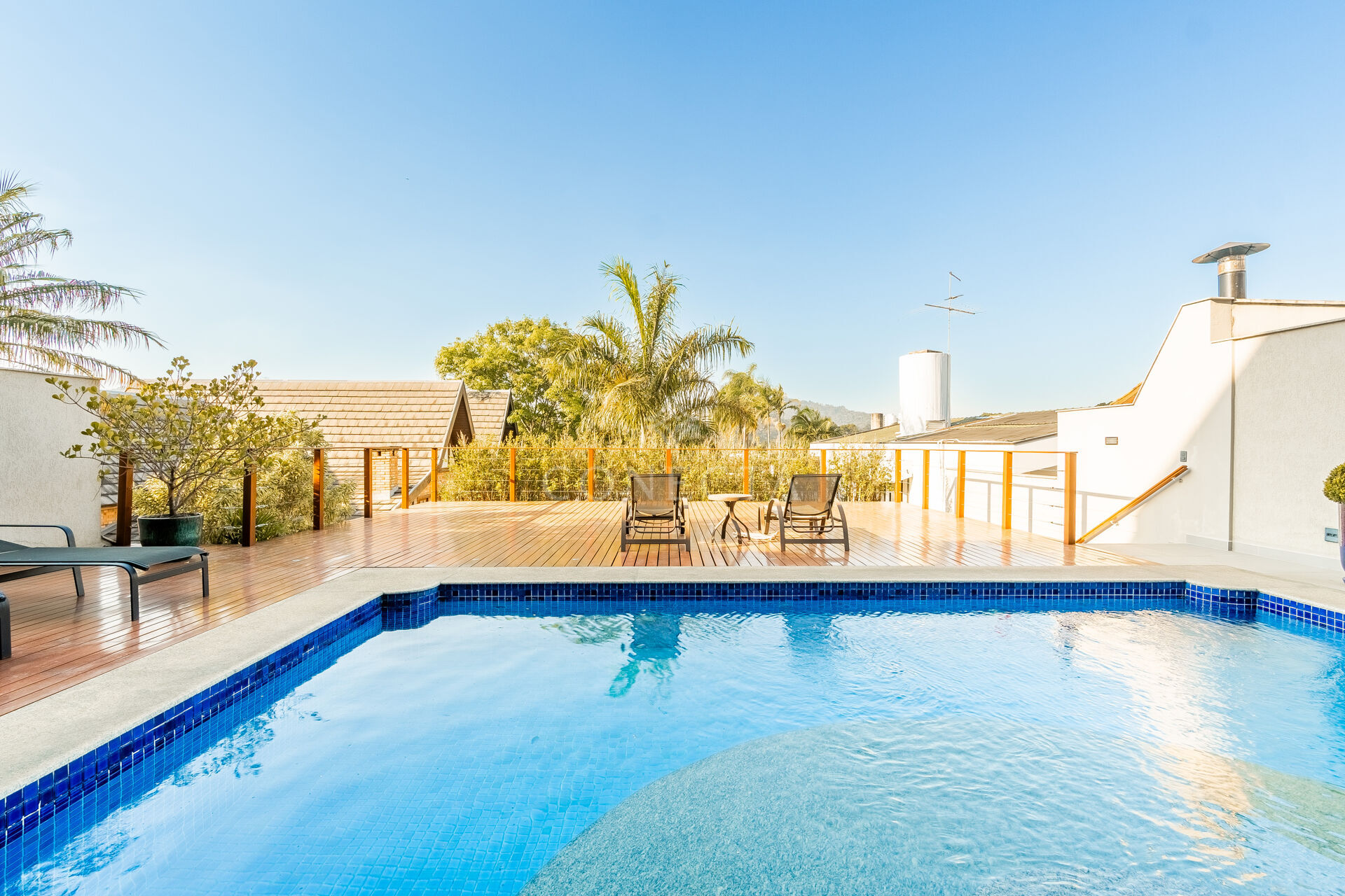 Casa, 4 quartos, 481 m² - Foto 16