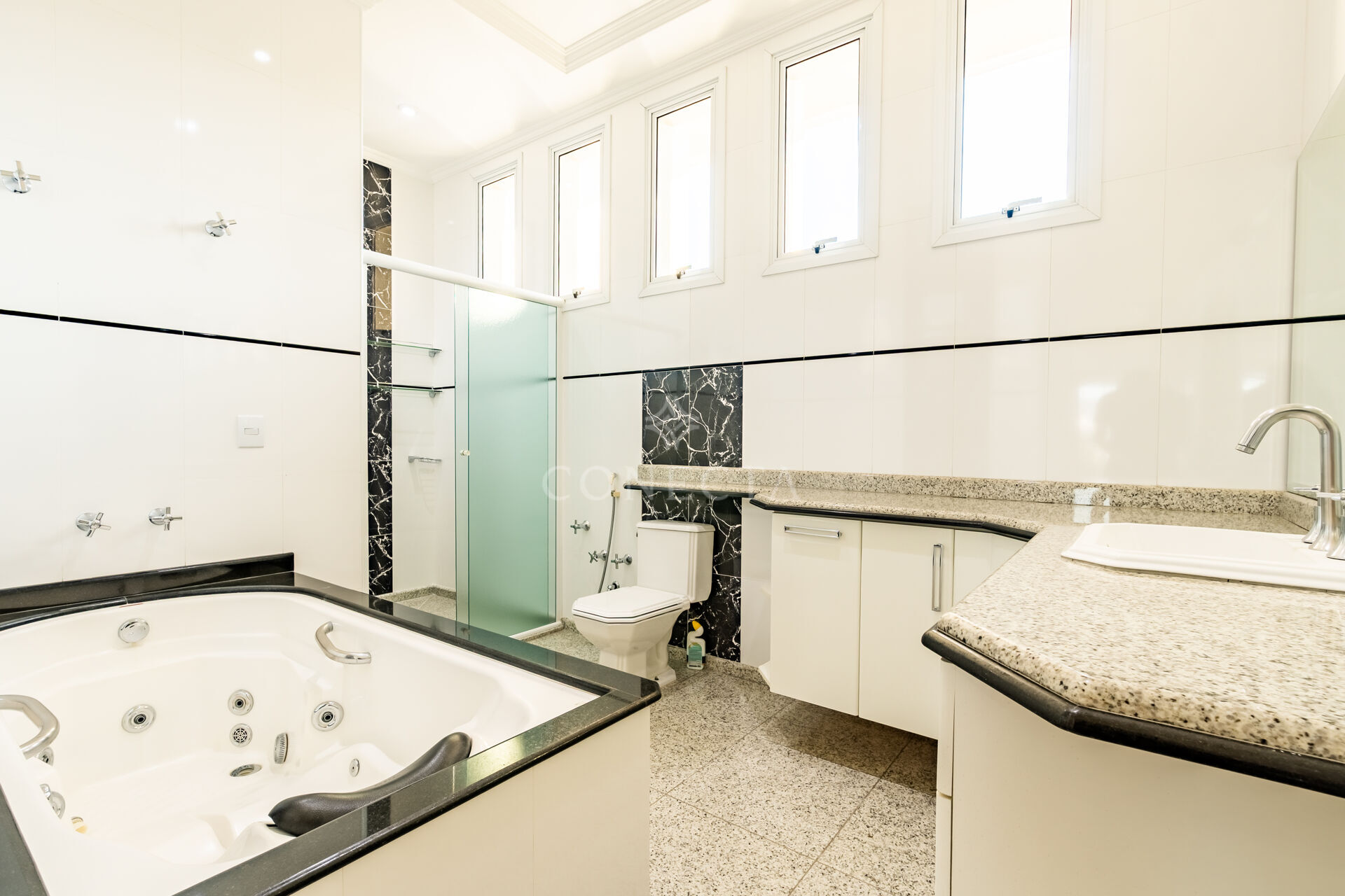 Casa, 4 quartos, 481 m² - Foto 32