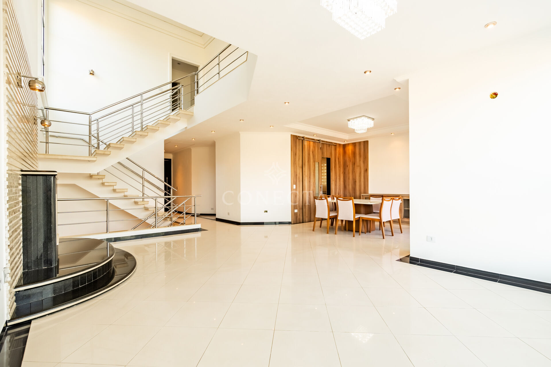 Casa, 4 quartos, 481 m² - Foto 6