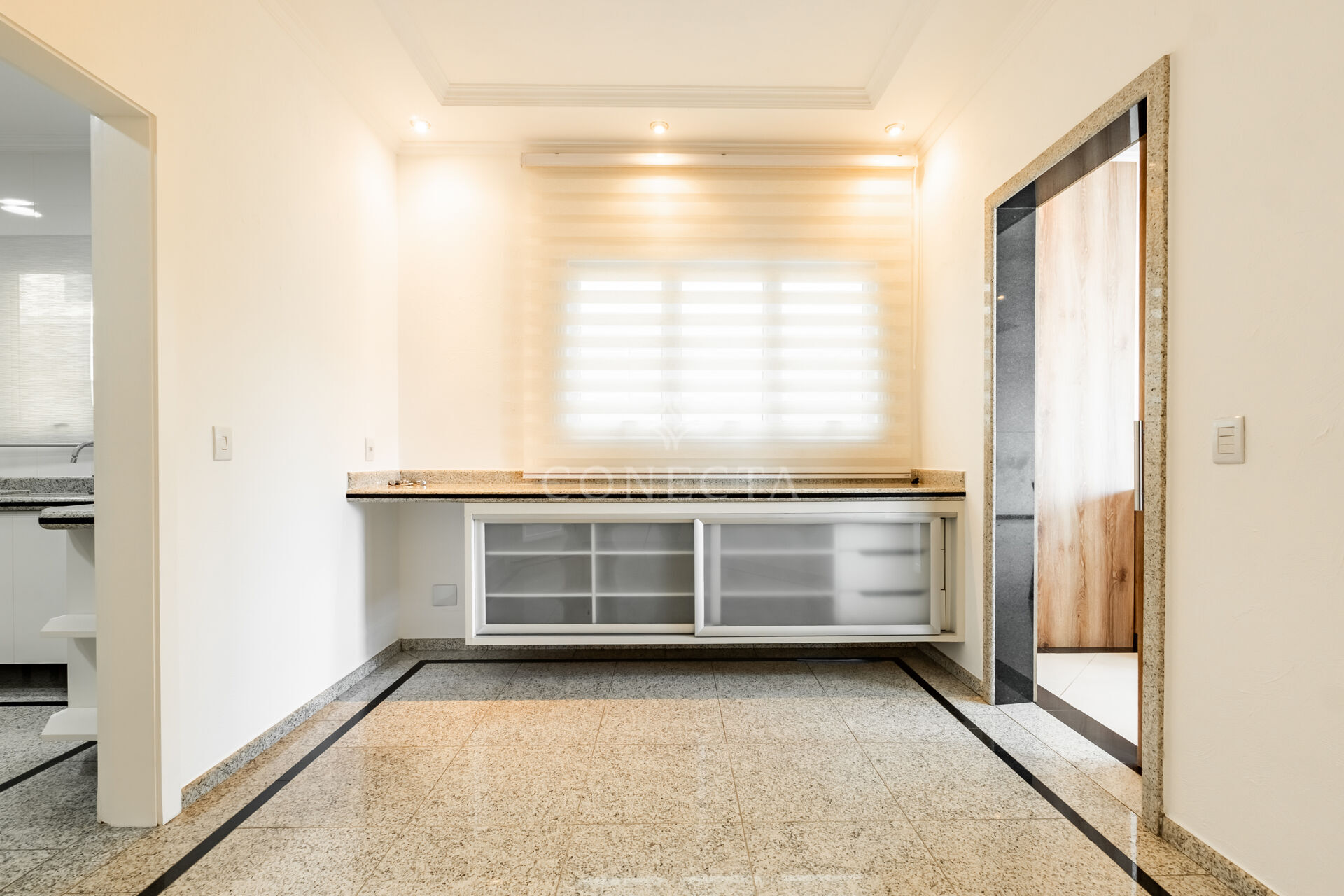 Casa, 4 quartos, 481 m² - Foto 11
