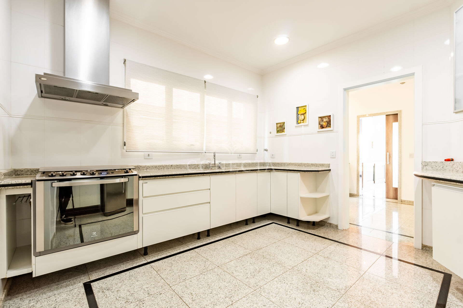 Casa, 4 quartos, 481 m² - Foto 13
