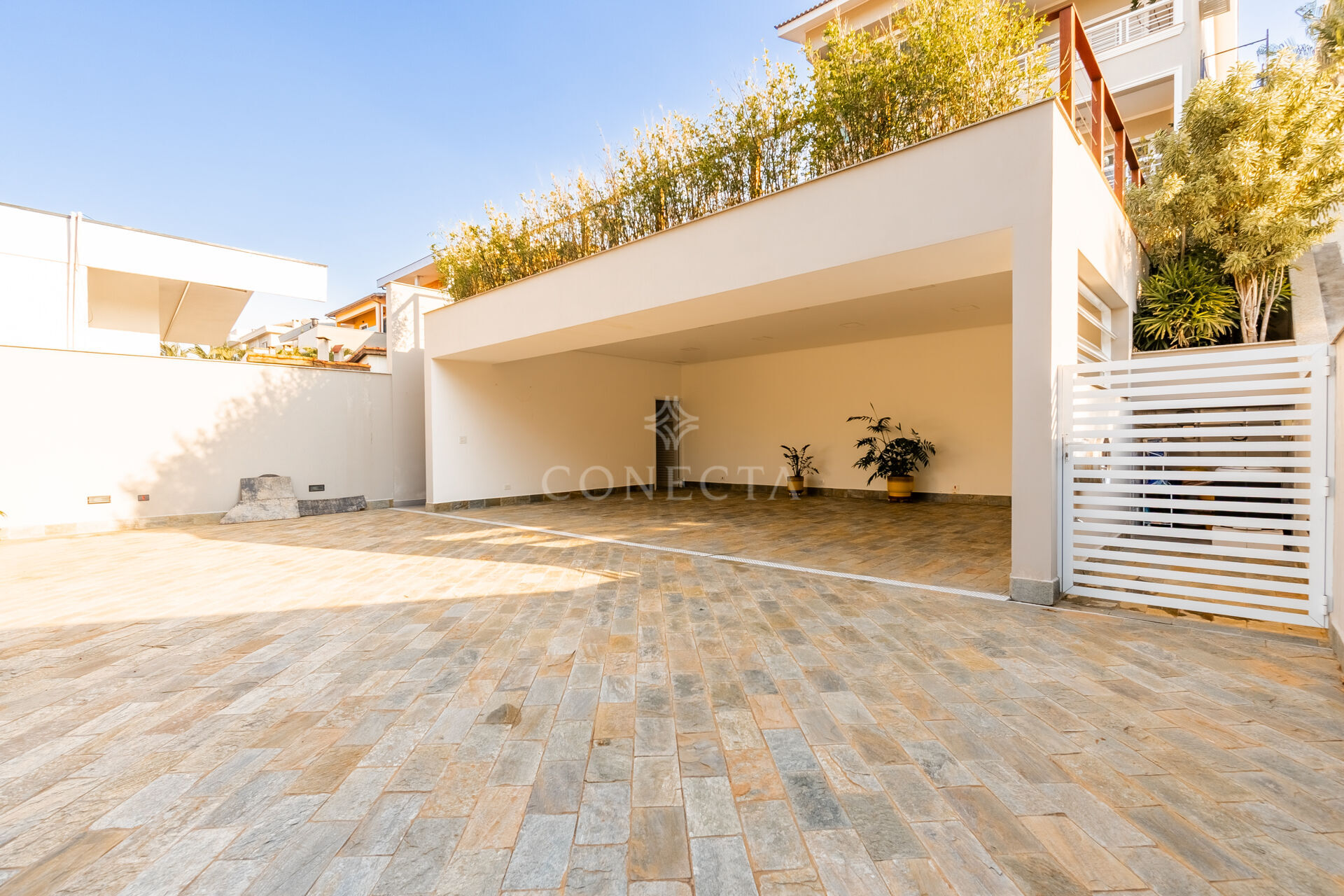 Casa, 4 quartos, 481 m² - Foto 21