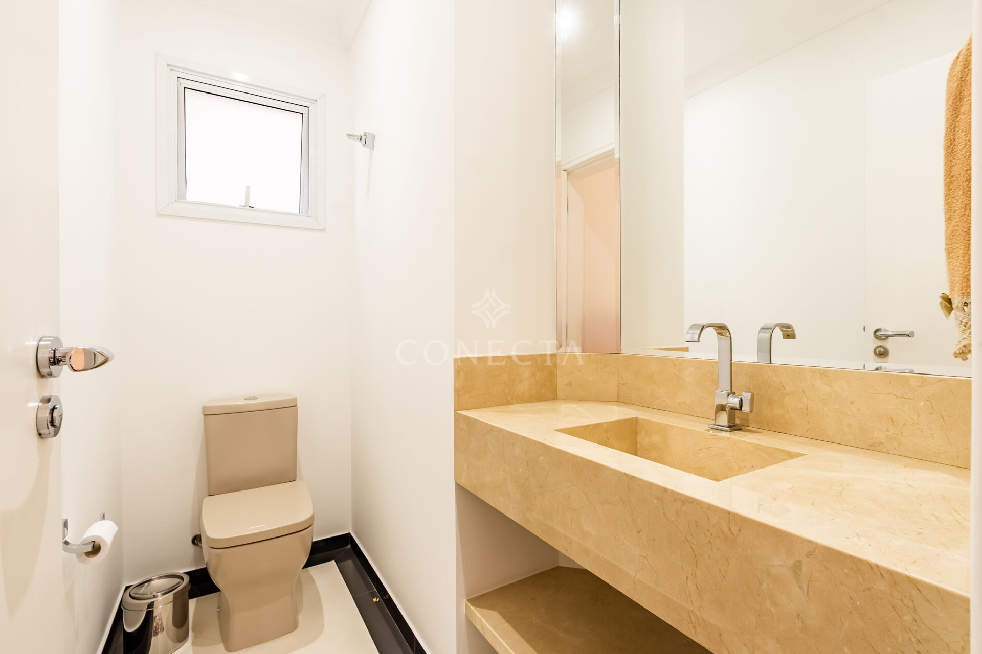 Casa, 4 quartos, 481 m² - Foto 29