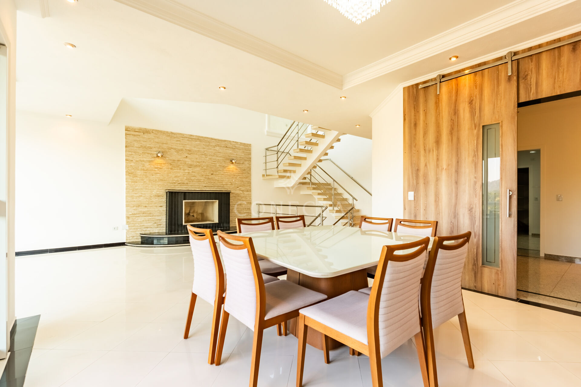 Casa, 4 quartos, 481 m² - Foto 8