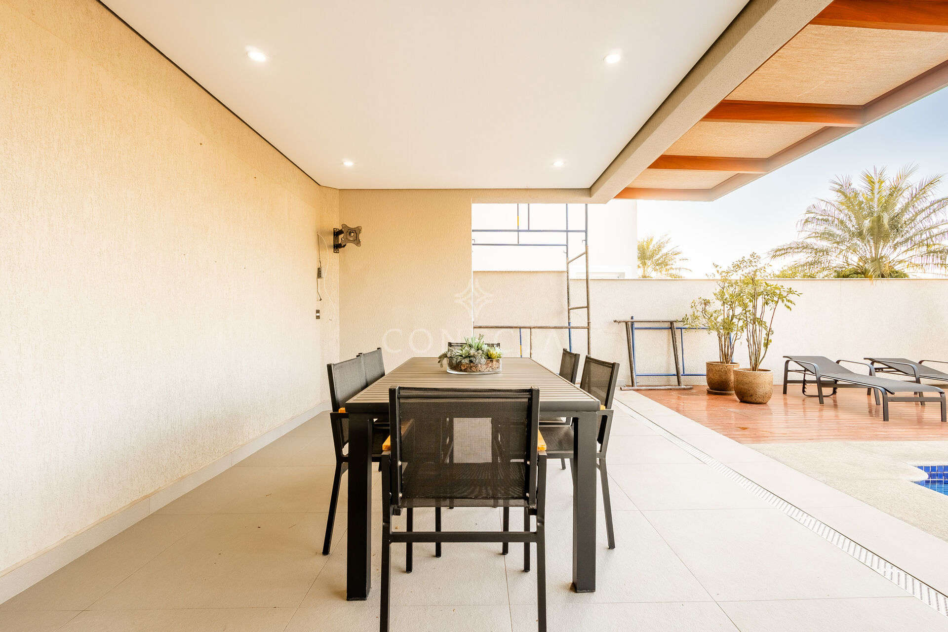 Casa, 4 quartos, 481 m² - Foto 24
