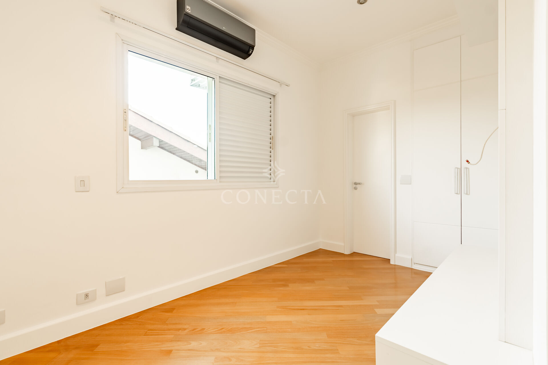 Casa, 4 quartos, 481 m² - Foto 36
