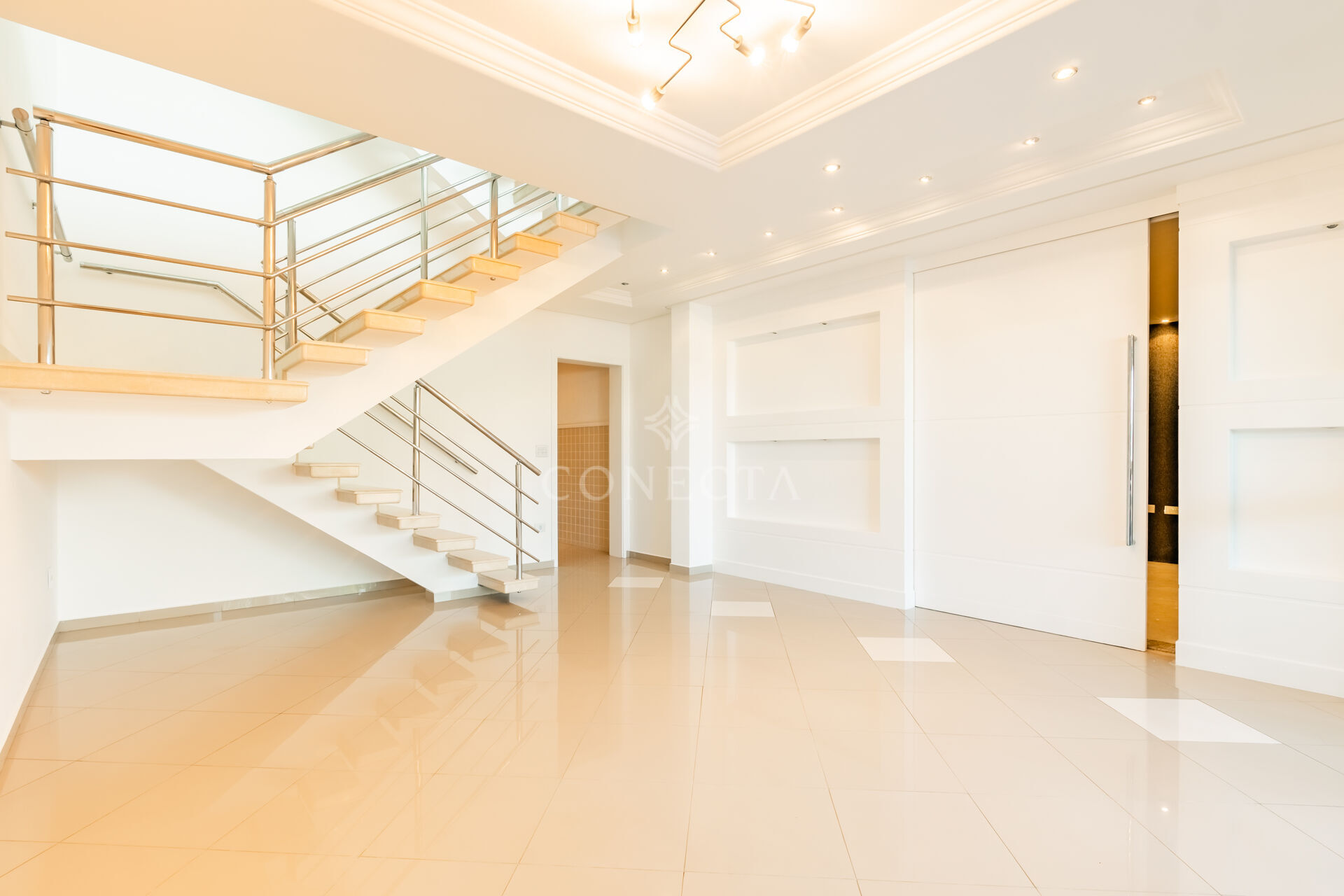 Casa, 4 quartos, 481 m² - Foto 25