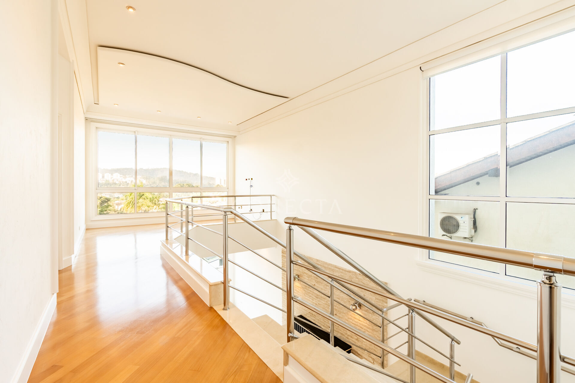 Casa, 4 quartos, 481 m² - Foto 48