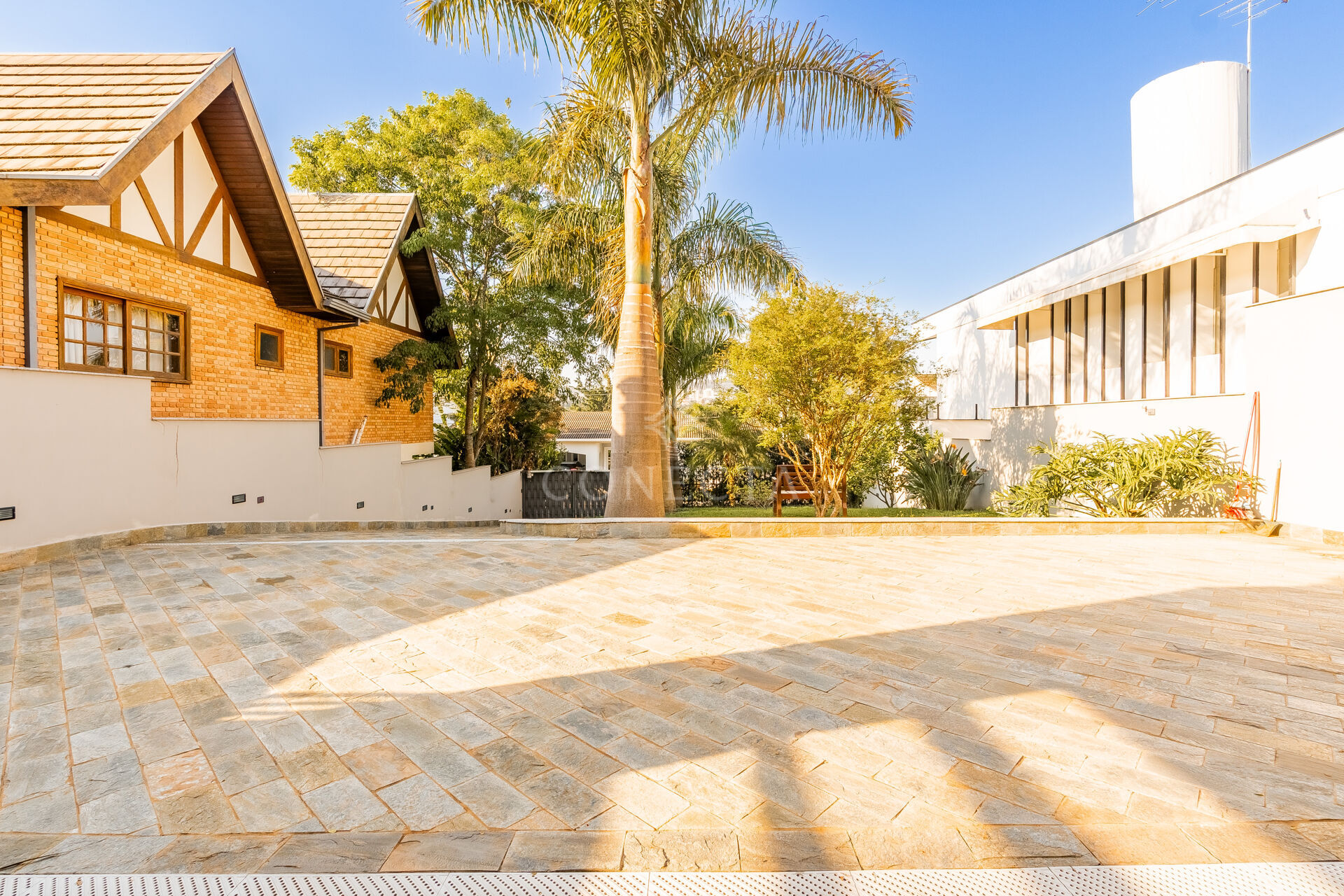 Casa, 4 quartos, 481 m² - Foto 18