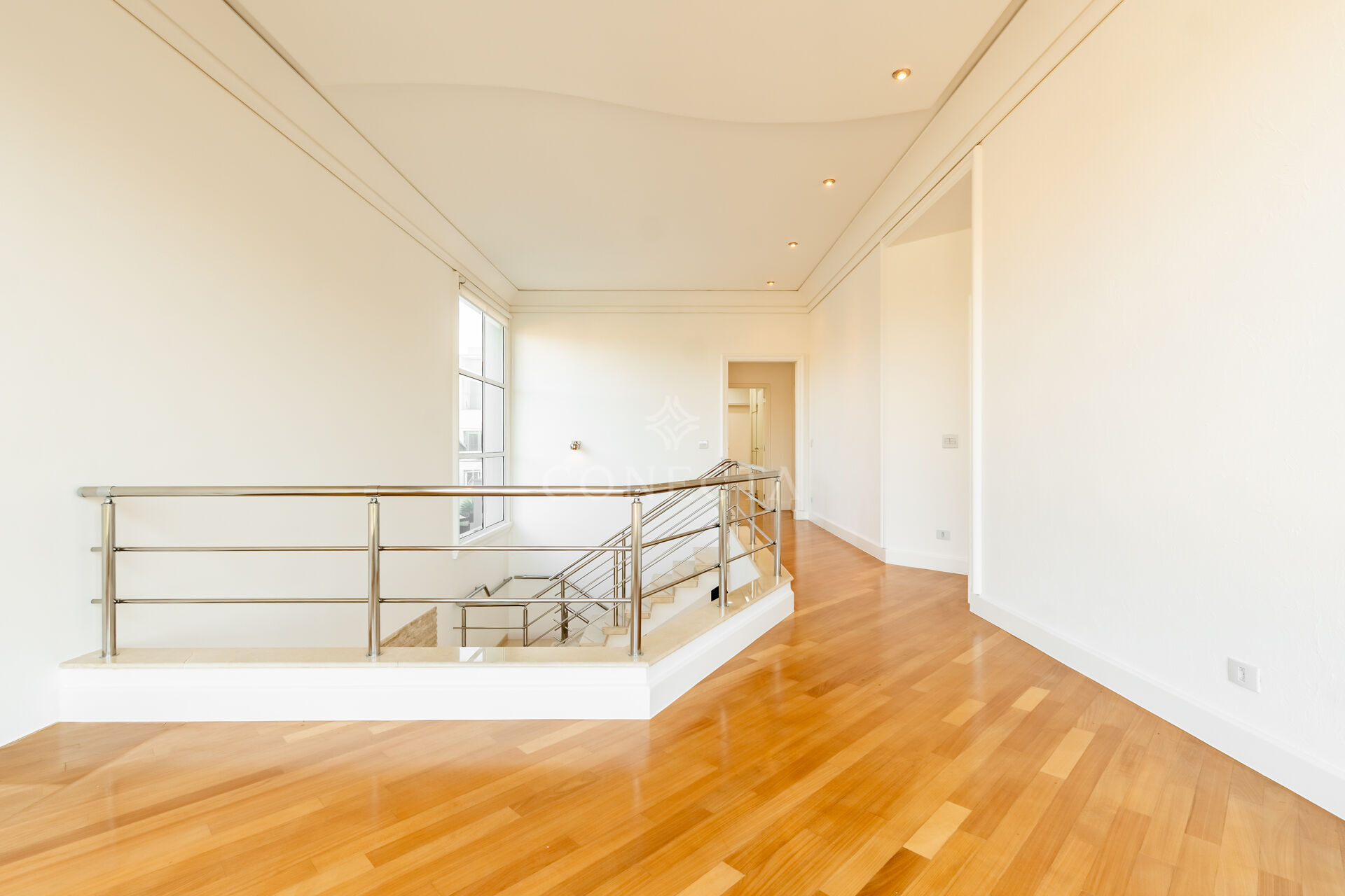 Casa, 4 quartos, 481 m² - Foto 49