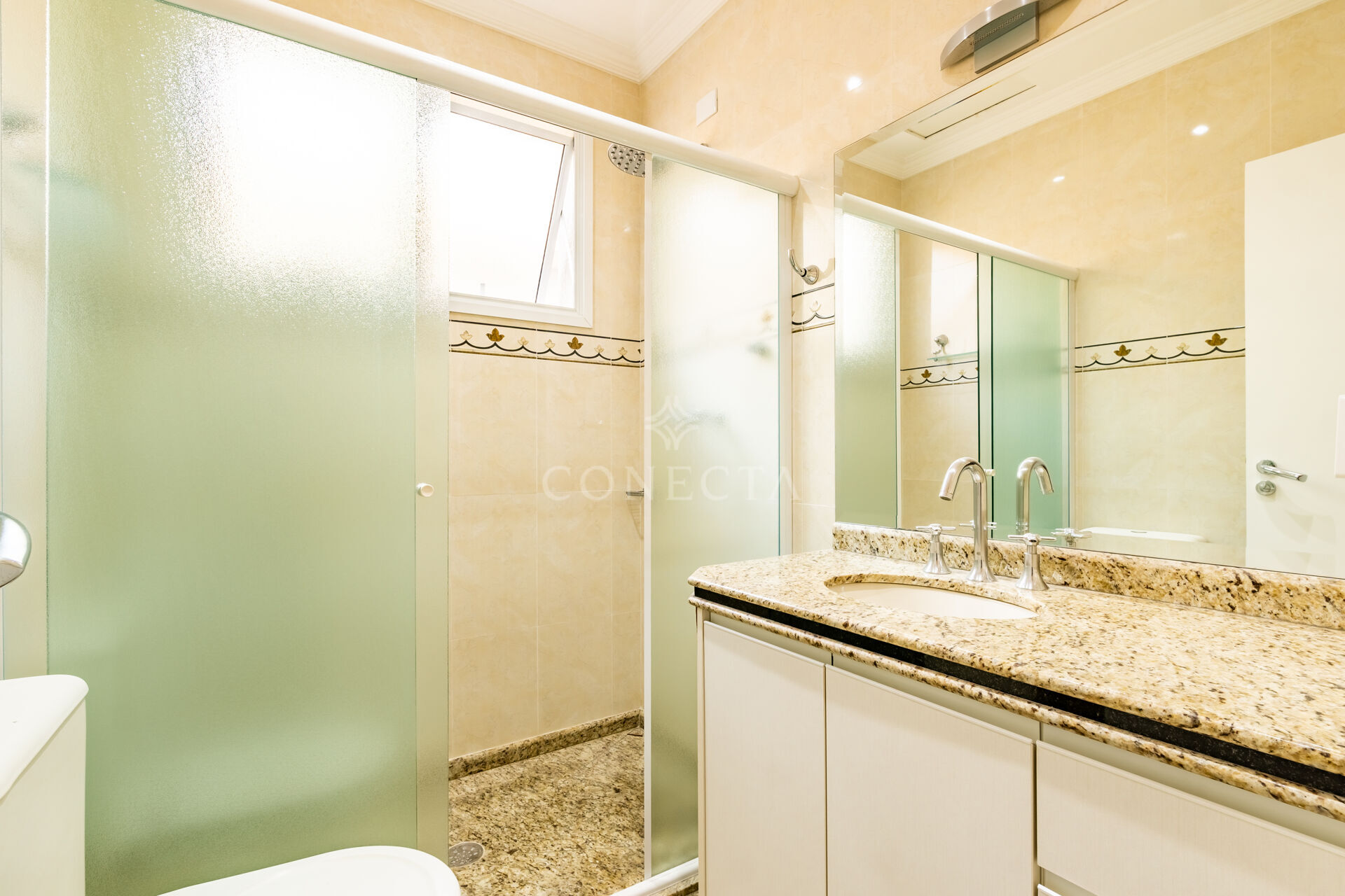 Casa, 4 quartos, 481 m² - Foto 42