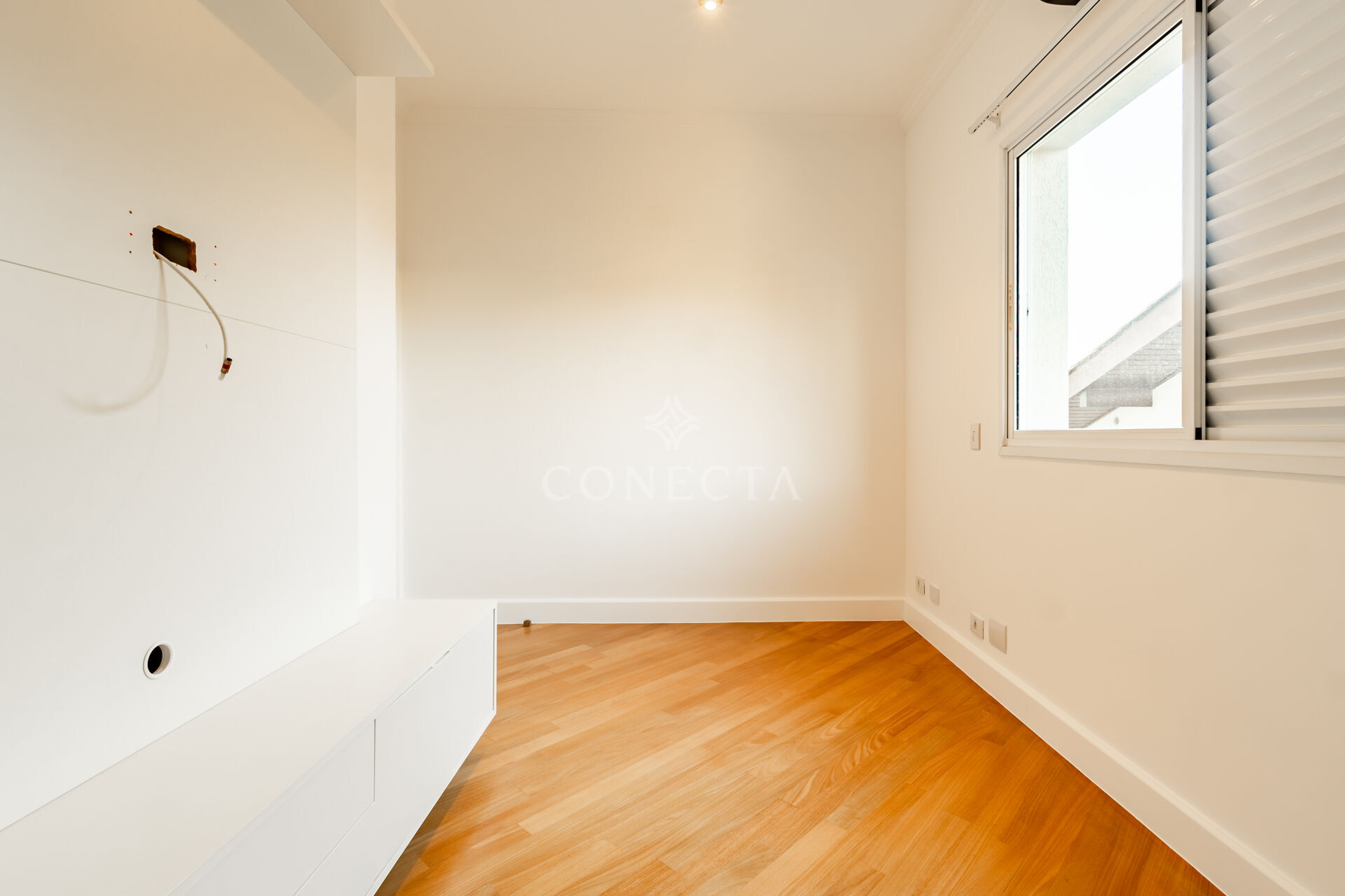 Casa, 4 quartos, 481 m² - Foto 37