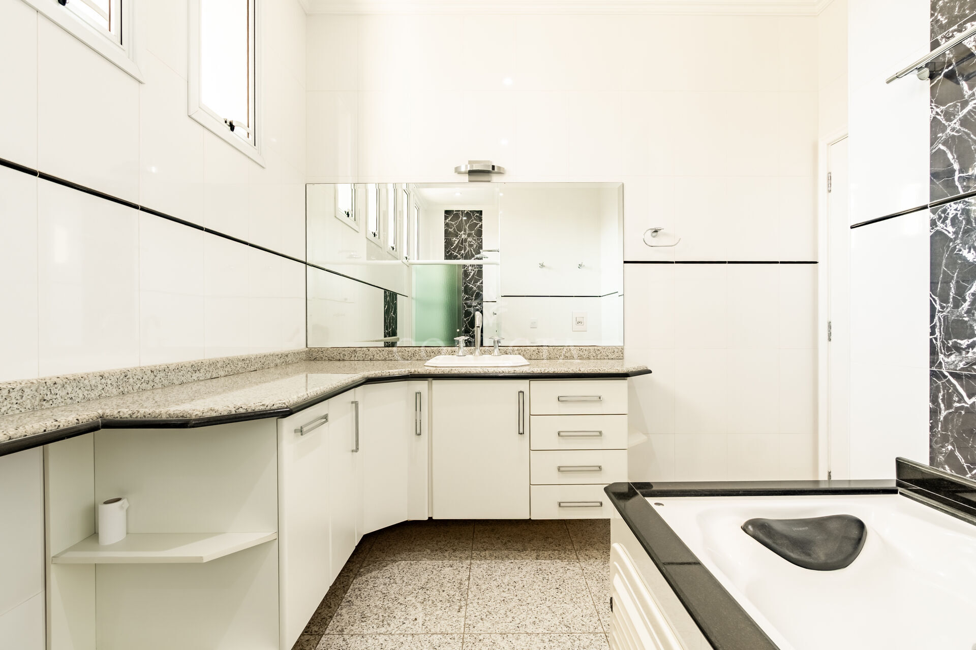 Casa, 4 quartos, 481 m² - Foto 33