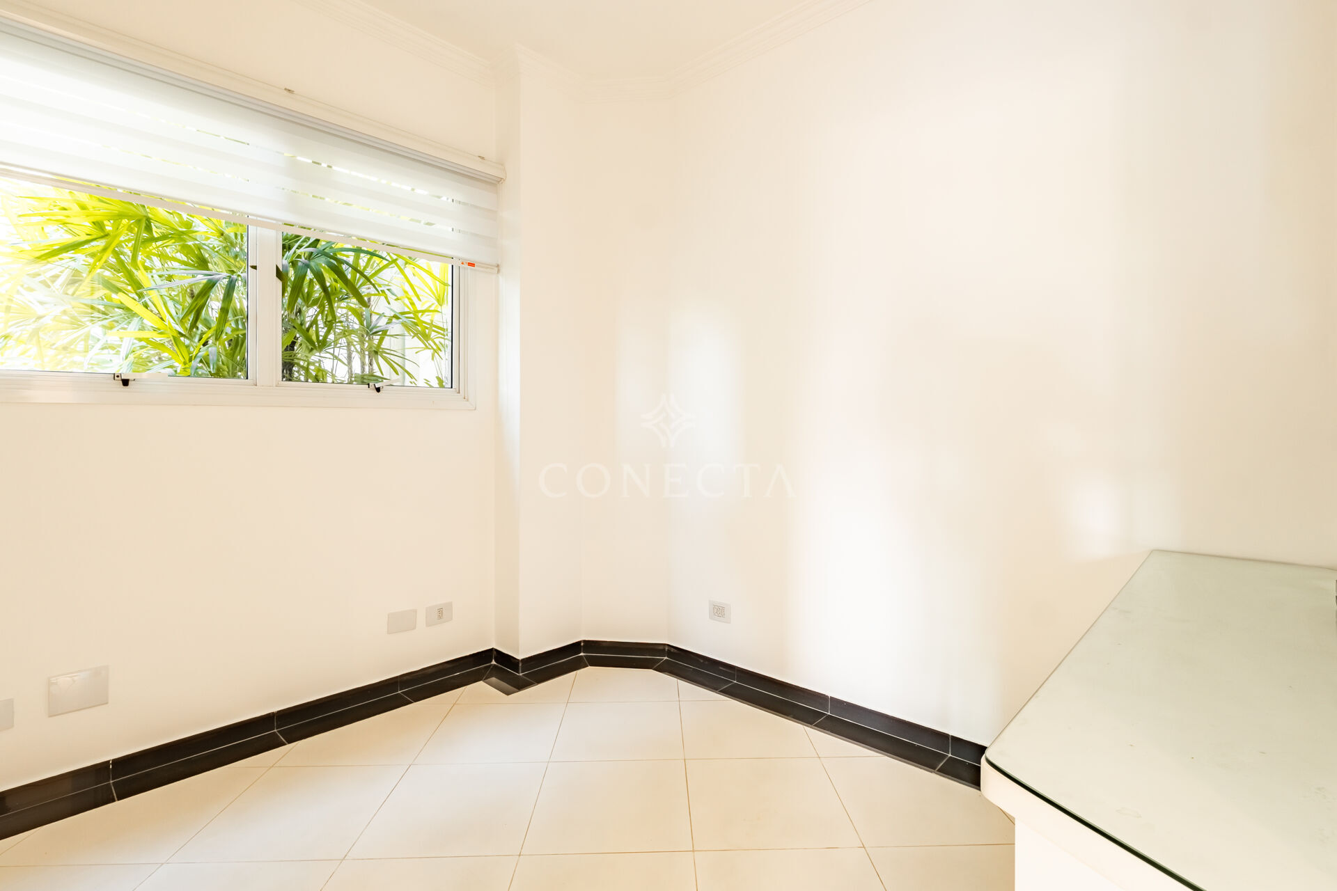 Casa, 4 quartos, 481 m² - Foto 50