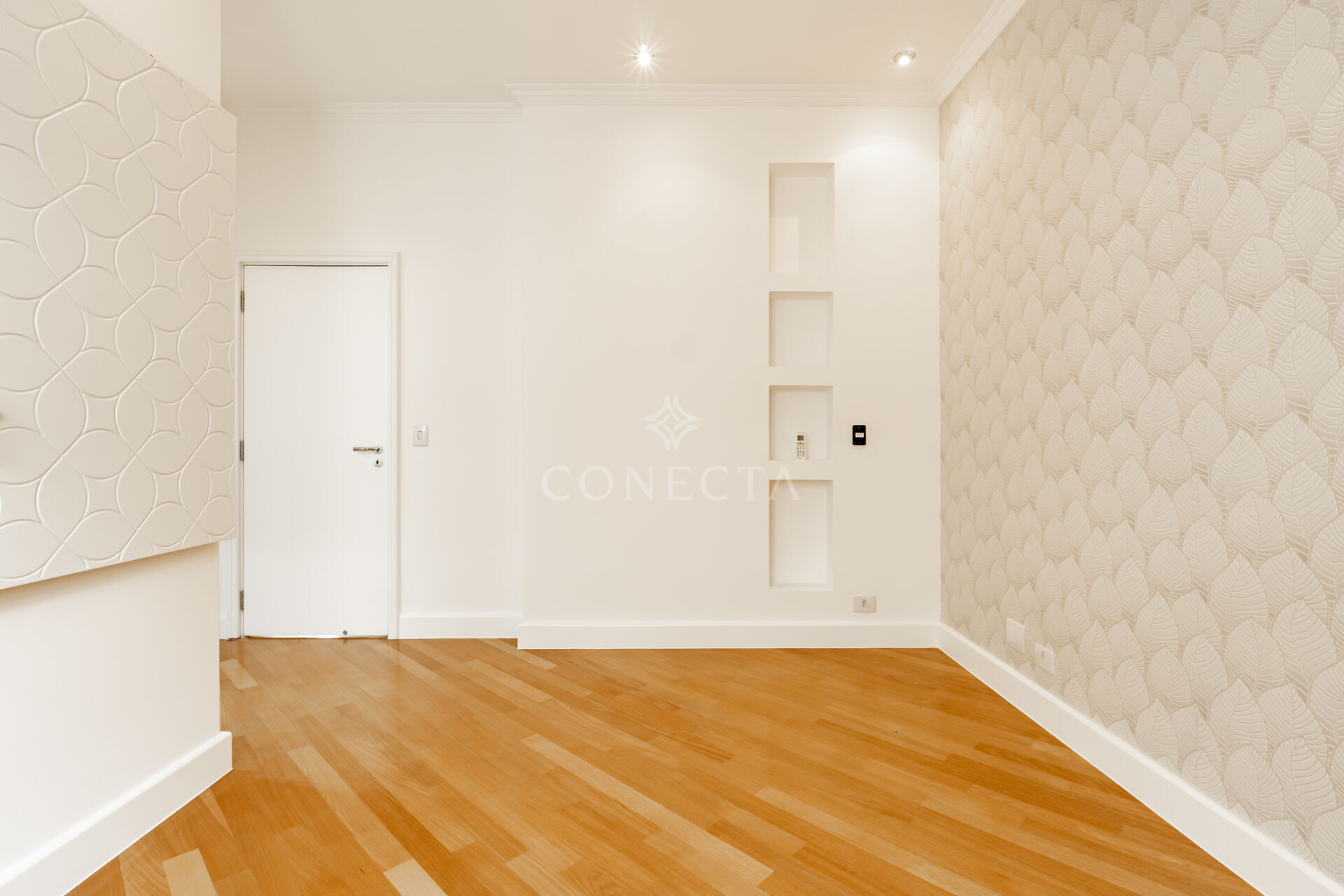 Casa, 4 quartos, 481 m² - Foto 40
