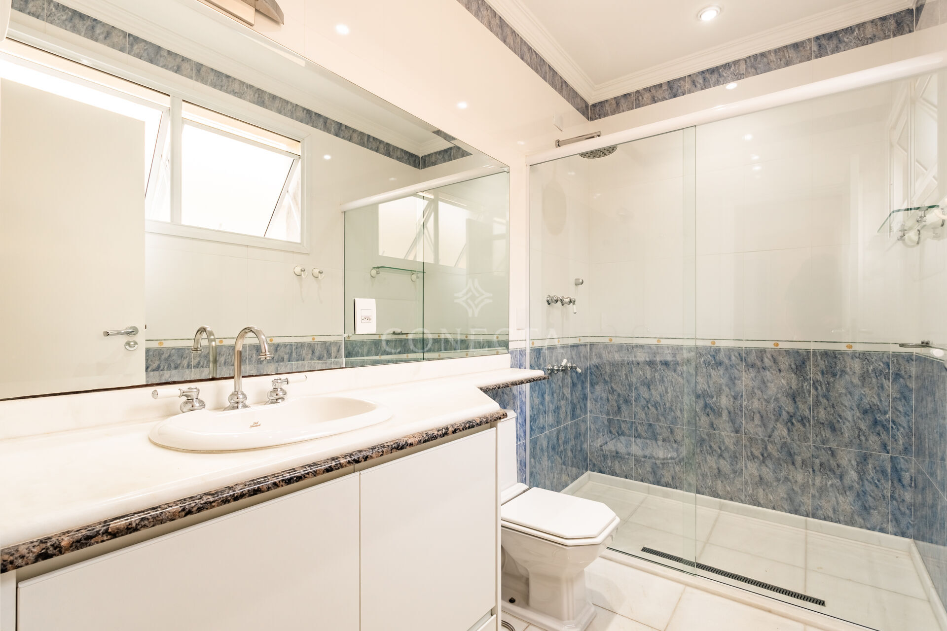 Casa, 4 quartos, 481 m² - Foto 47