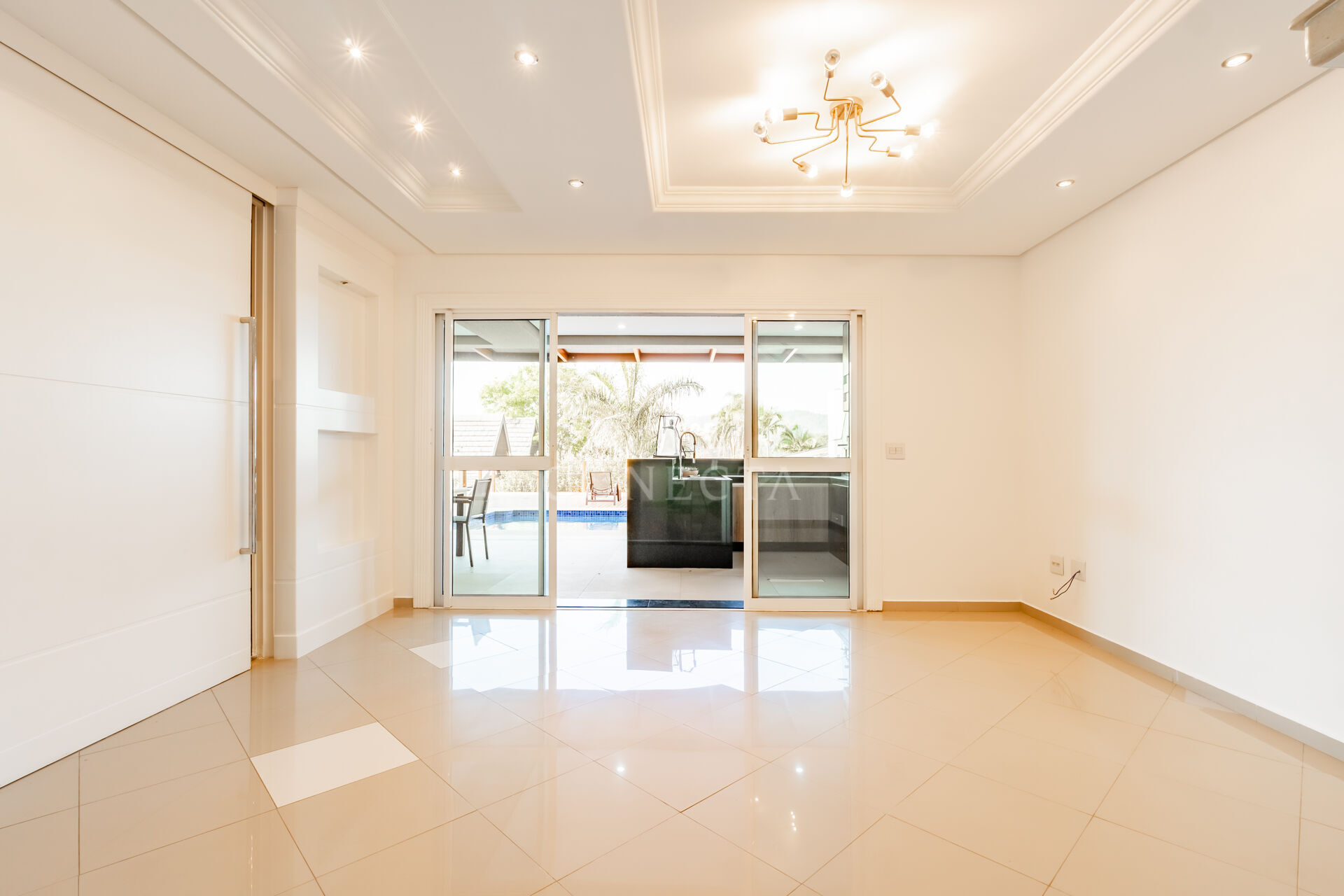 Casa, 4 quartos, 481 m² - Foto 26