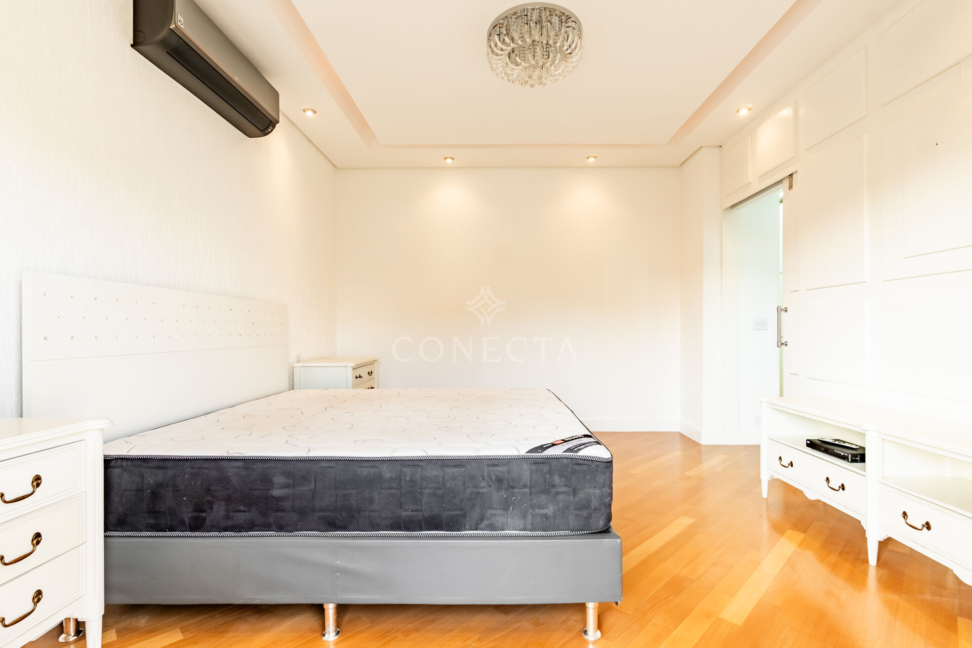 Casa, 4 quartos, 481 m² - Foto 31