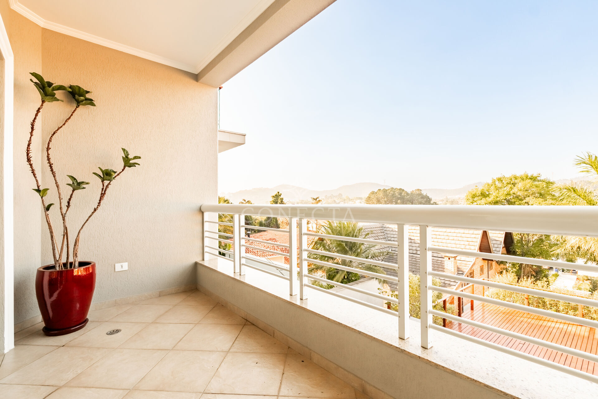 Casa, 4 quartos, 481 m² - Foto 10