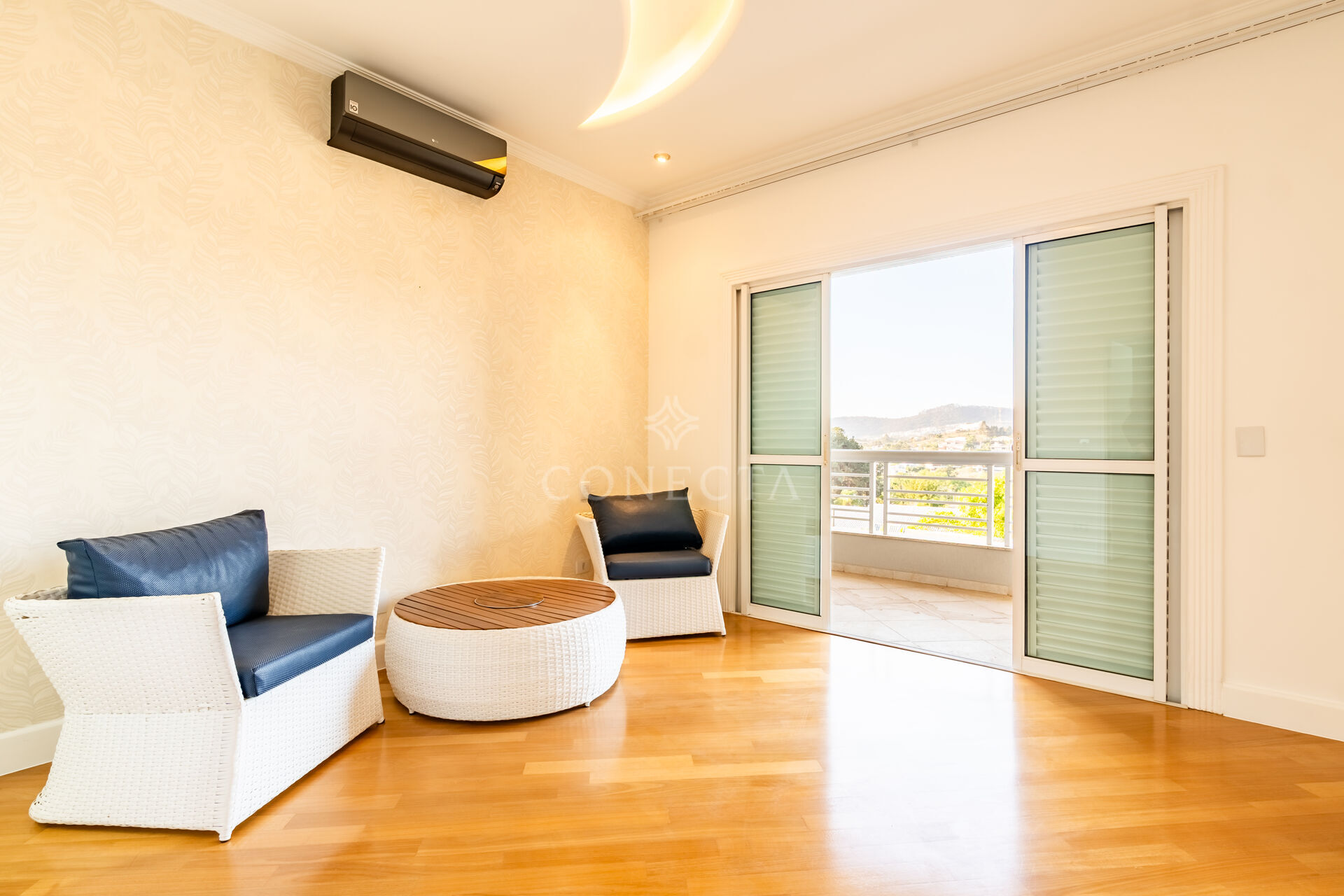 Casa, 4 quartos, 481 m² - Foto 43