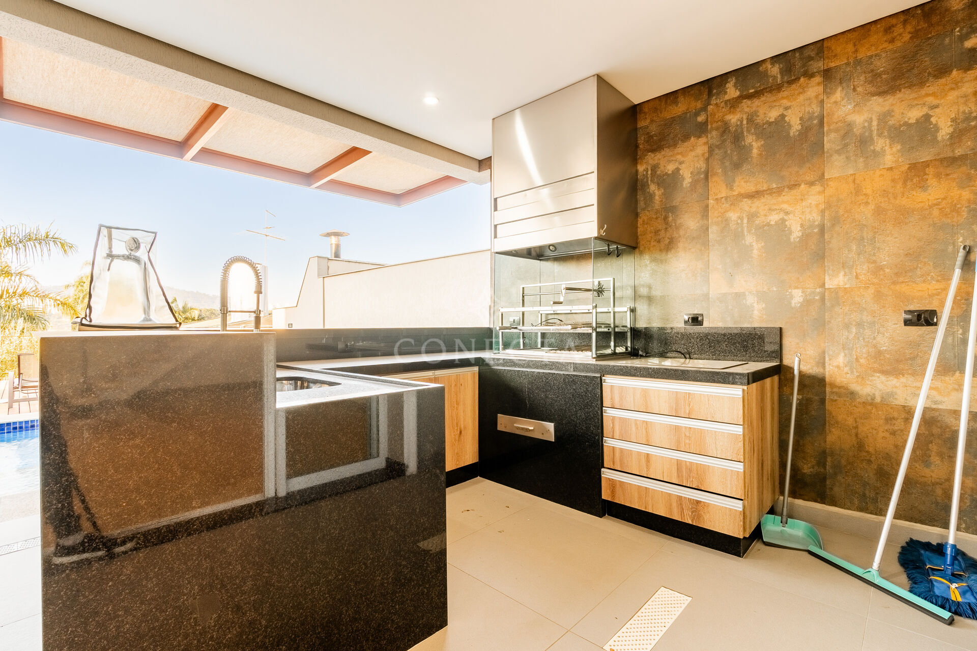 Casa, 4 quartos, 481 m² - Foto 23