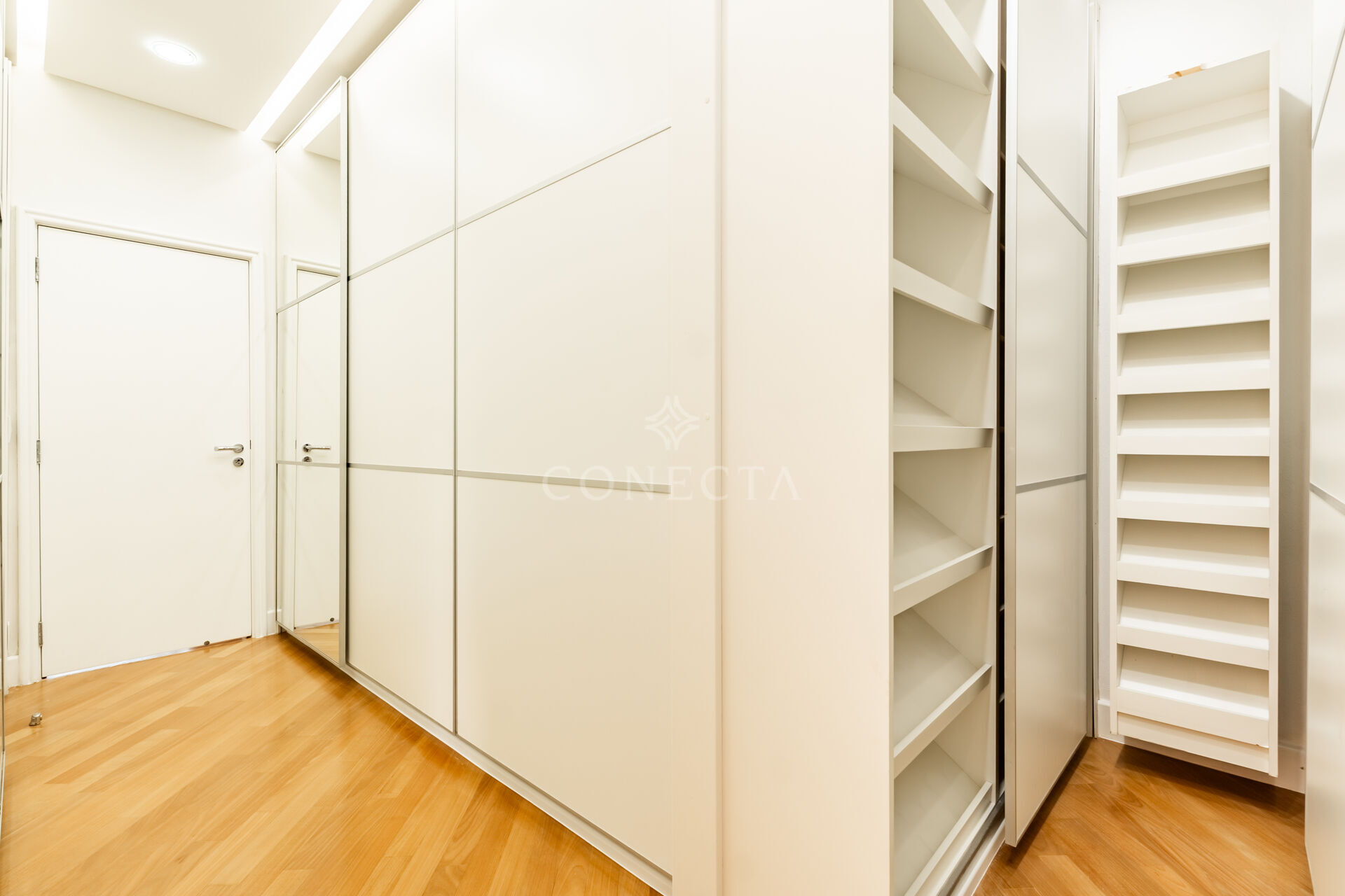 Casa, 4 quartos, 481 m² - Foto 34