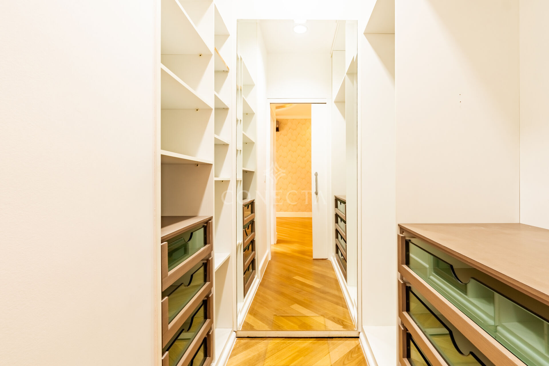 Casa, 4 quartos, 481 m² - Foto 41